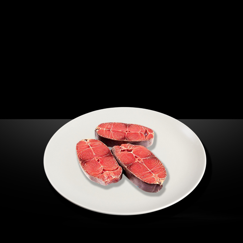 MR KING THALAPATH STEAKS