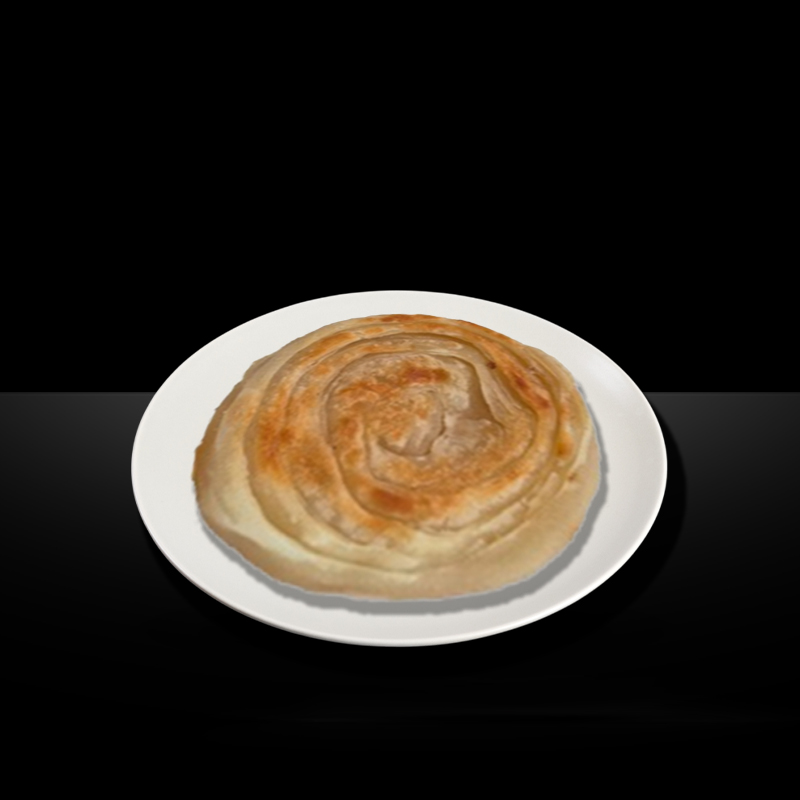 MR KING RESTAURANT PAROTTA