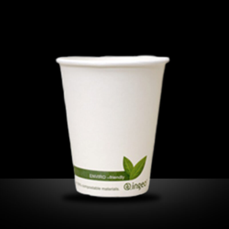 7oz PAPER COFFEE CUPS