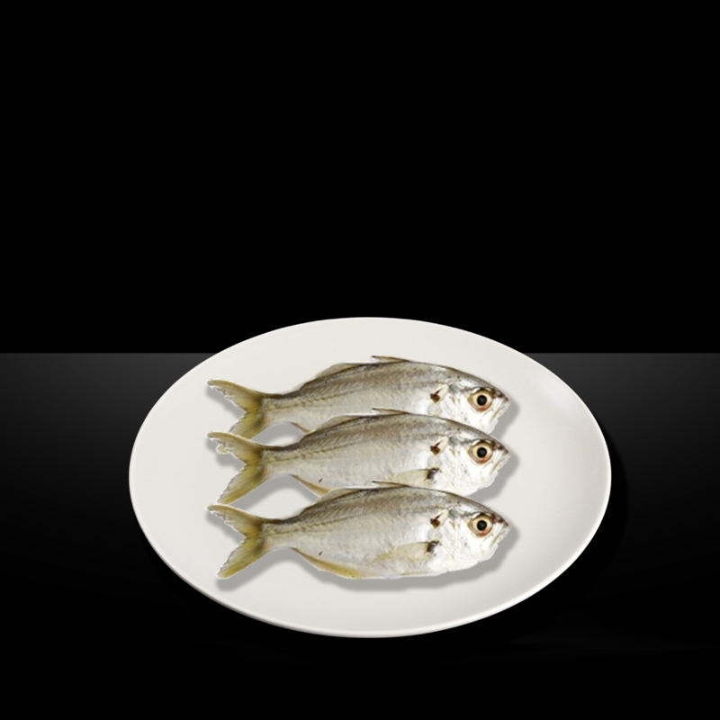 MR KING KUTHIPPU WHOLE