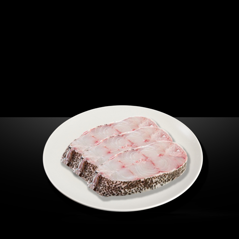 MR KING REEF CODE STEAKS