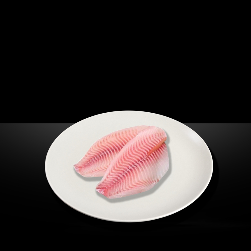 THILAPIA FILLET