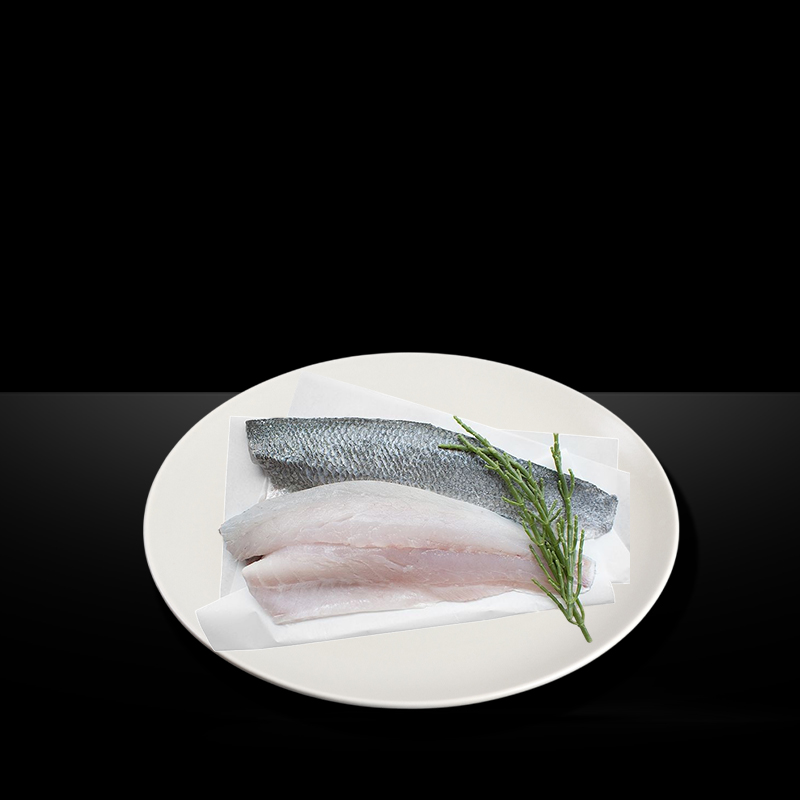 SEABASS FILLET
