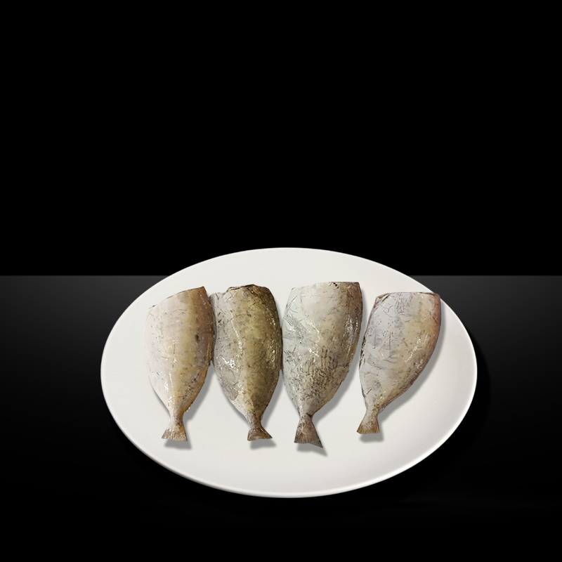 MR KING OTTI HEADLESS