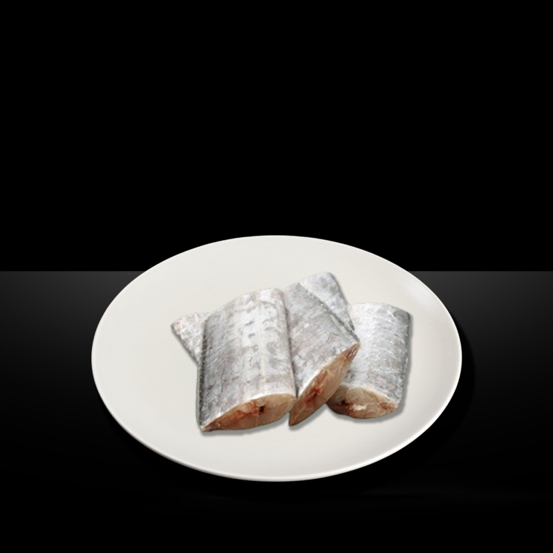 MR KING RIBBON FISH STEAK