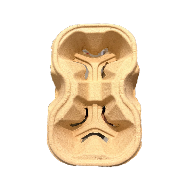 MR KING 2 CUP HOLDER