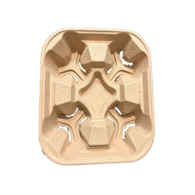 MR KING 4 CUP HOLDER